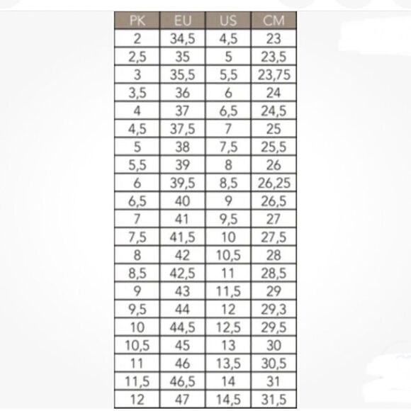 Peter Kaiser As New Patent Leather Metallic Pumps - Picture 12 of 12